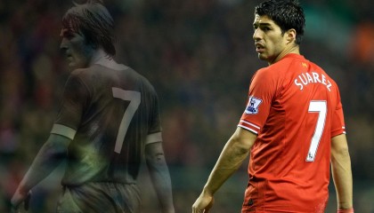 开云网页版登录入口-最难忘的“少年快闪”荣耀时刻，少年快乐歌曲