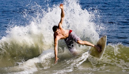 -【规则革新】未来台球比赛的技术规则将如何影响比赛节奏？，台球比赛规则简版