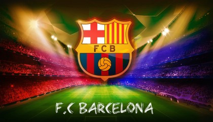 开云电竞平台-线上线下结合，足球全民推广活动持续展开，线上足球比赛