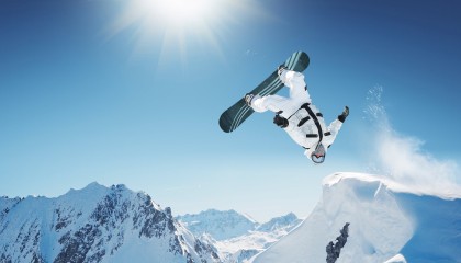 ky体育-国足集训营开展专项心理训练课程，足球心理训练