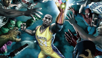 开云体育链接-主题夜：联盟推出不同主题的纪念赛吸引粉丝