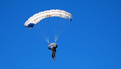 开云官网-大师级进球：欧冠历史上最精彩的瞬间，欧冠50大进球2020