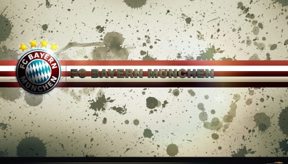 kaiyun sports-青训“质量提升”专项行动在全国多城市同步推进，行业格局持续优化