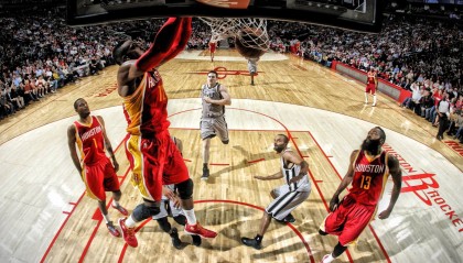 开云竞猜官网-未来展望：NBA的发展新趋势，nba发展现状