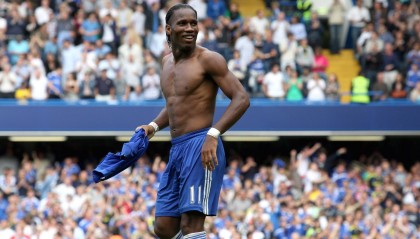 开云电竞登录-游戏直播平台社会责任：内容审核与未成年人保护，游戏直播的风险