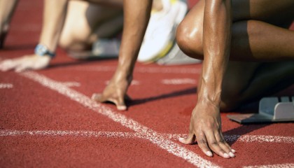 开云体育客服-“青训联盟合作不断深化，推动全国青少年足球水平提升”，全县青少年足球青训