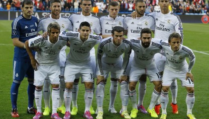 开云·体育全站登录地址-【“秒投”战术的崛起】如何用规则改变比赛节奏？，战术规则怎么创房