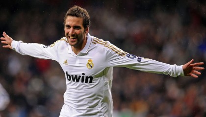 ky体育-【大都会强势领跑】明星投手与强打阵容齐头并进，大都会首富