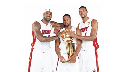 开云体育充值-利物浦在欧冠中迎来关键胜利，利物浦欧冠晋级之路