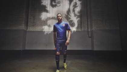 ky体育中国-足球医疗团队介入伤后心理重建训练