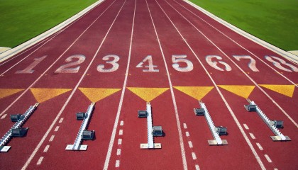 开云体育移动版-青少年足球基础设施全面升级，家庭支持度持续提升，青少年足球基础训练