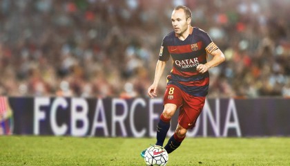 KAIYUN 中国大陆-王者荣耀 KPL战队战略调整 效果初显，王者荣耀kpl门票在哪里买