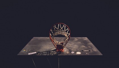 开云电竞平台-新星崛起！英超 youngster 亮眼表现引爆全场，英超潜力新星