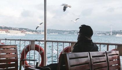 kaiyun登录入口-电竞行业的知识产权保护，打击盗版持续升级，电竞侵权