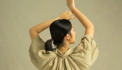 开云体育最新地址-粉丝创意：打造属于自己的赛车装饰，赛车装饰简笔画