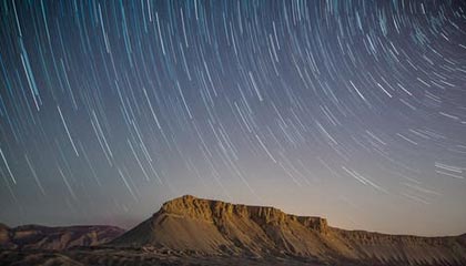 kaiyun登录入口-电竞行业的知识产权保护，打击盗版持续升级，电竞侵权