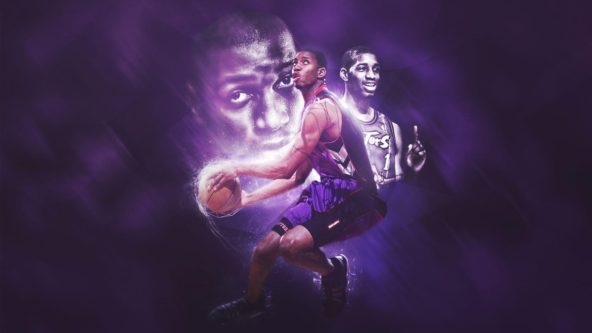 “青训科技创新引领行业潮流,智能训练成新风向”,青训系统