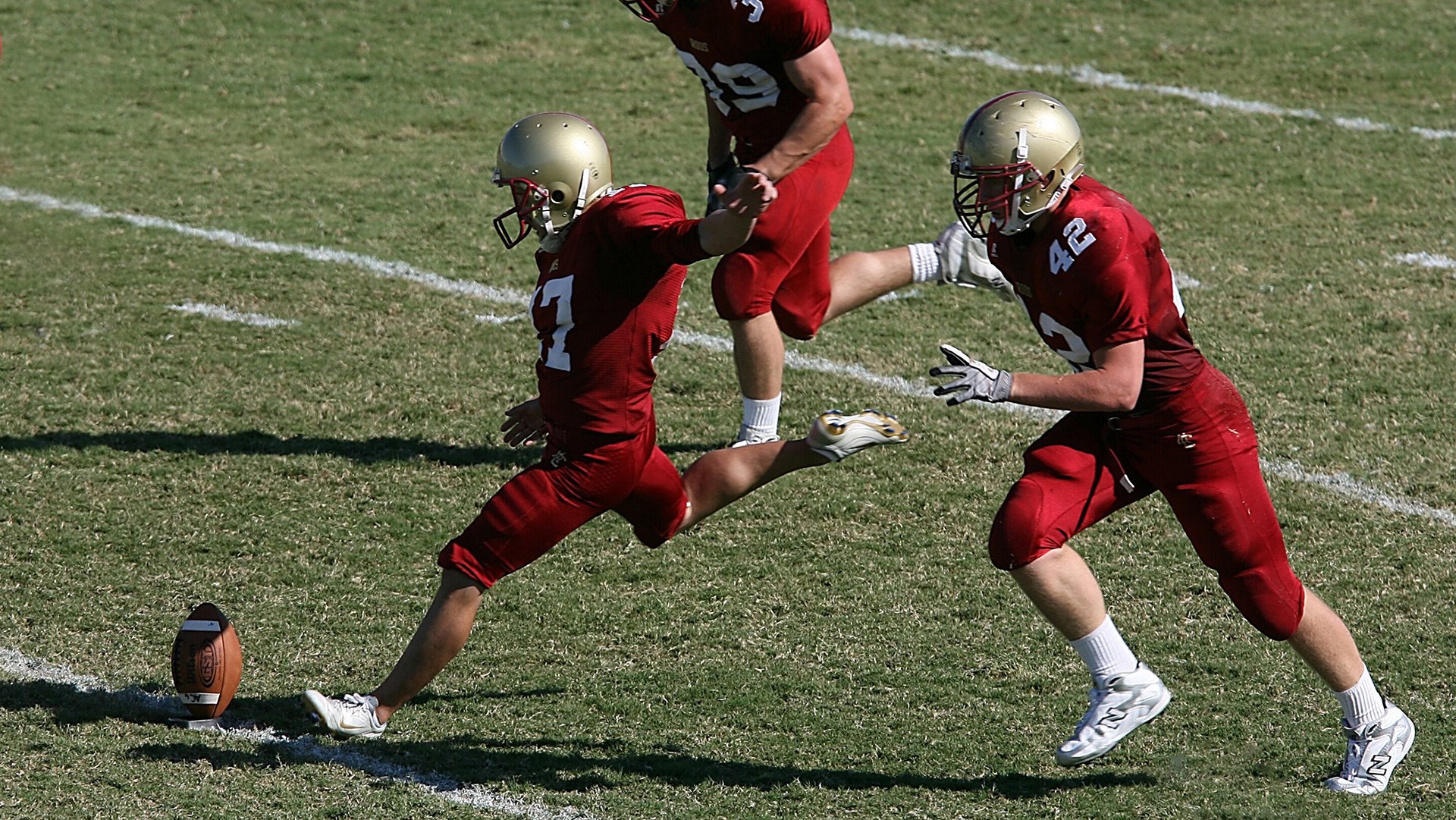 “青训系统深度融合,推动中国足球可持续发展”,中国足球青训体系是什么