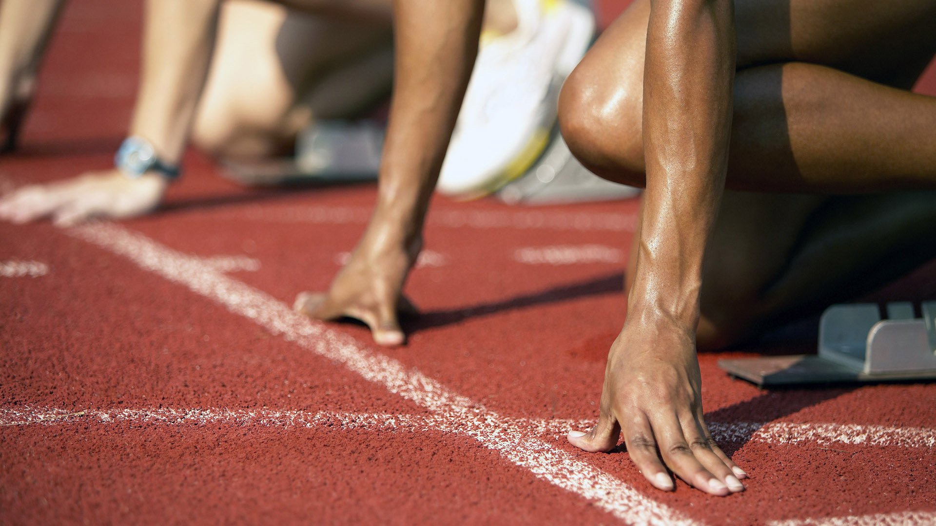 “青训联盟合作不断深化,推动全国青少年足球水平提升”,全县青少年足球青训