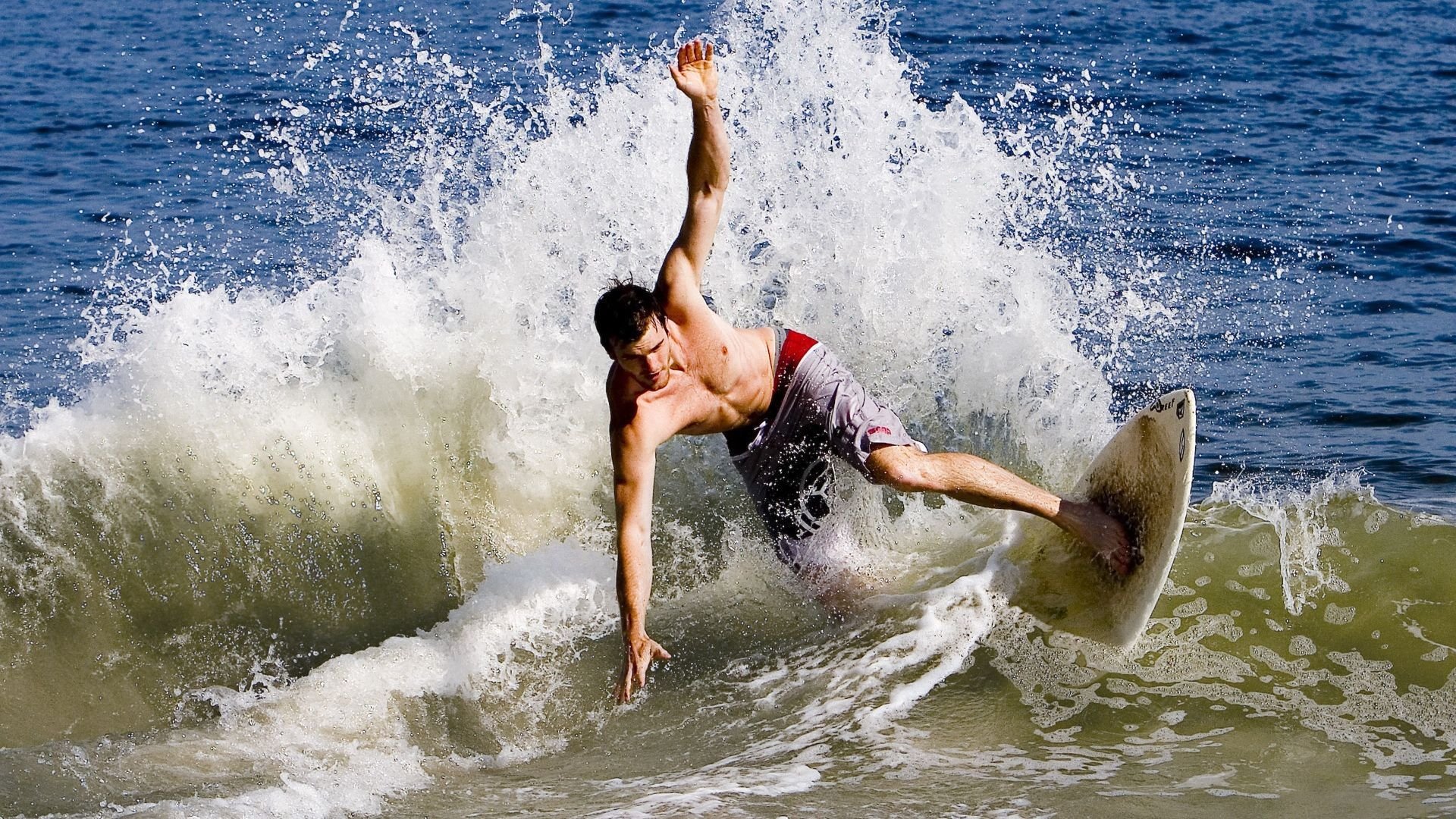【规则革新】未来台球比赛的技术规则将如何影响比赛节奏?,台球比赛规则简版