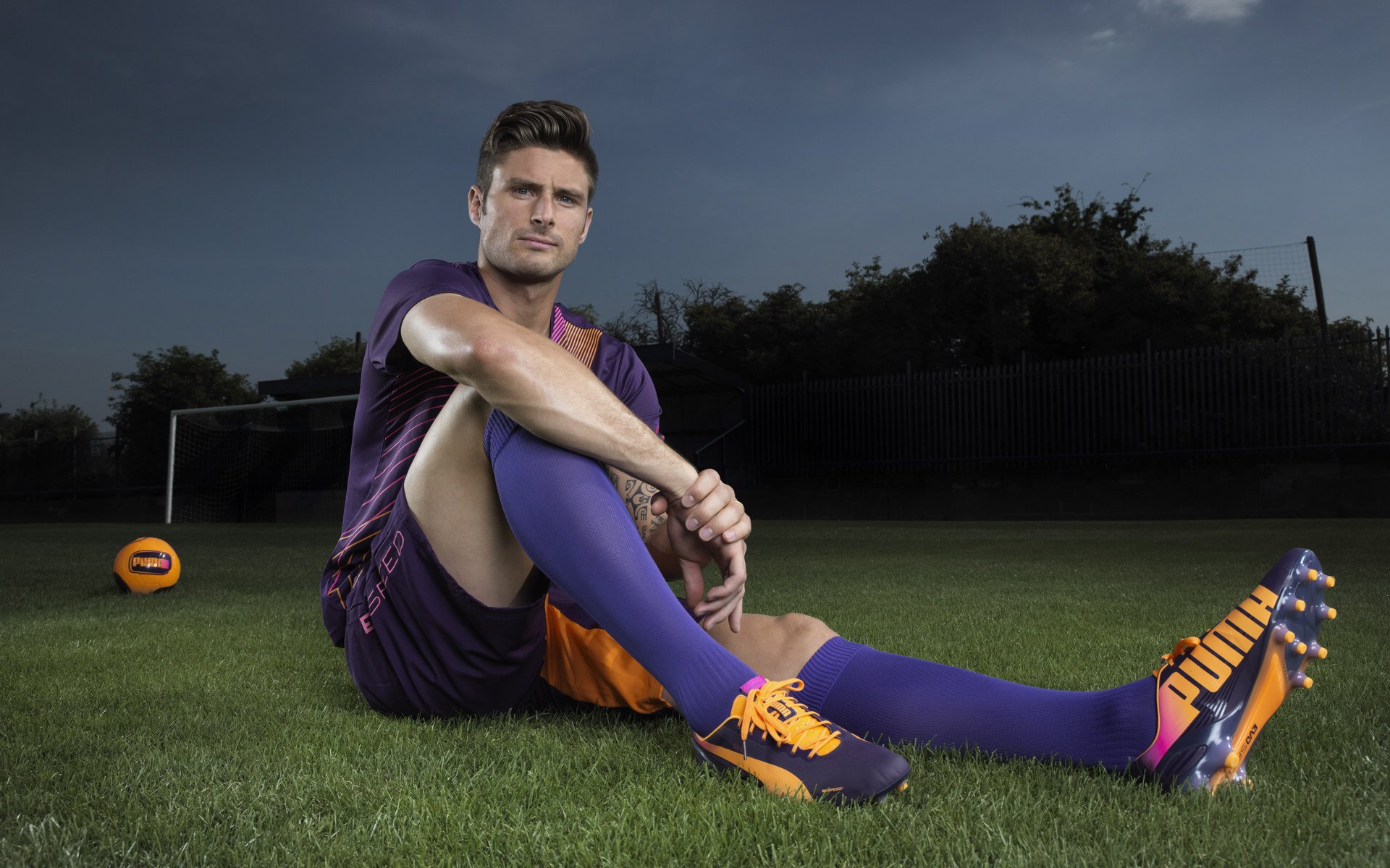 意甲战术多样，关键扑救与精彩进球让现场气氛火热，意甲进球集锦