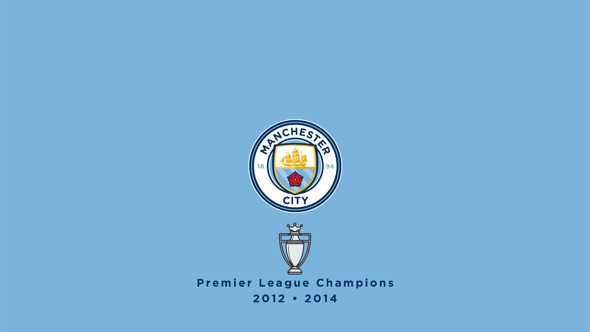 联盟新规：变化带来的深远影响，了解英雄联盟的发展与改变